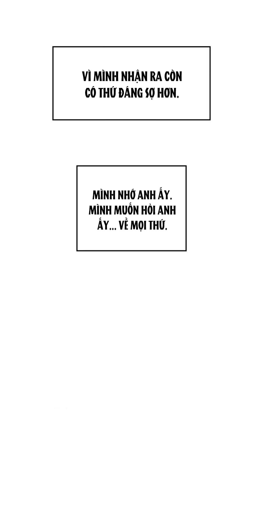 khi đôi chân thôi bước chapter 106.2 48