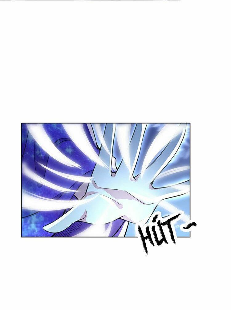 hoạn phi thiên hạ chapter 70 17