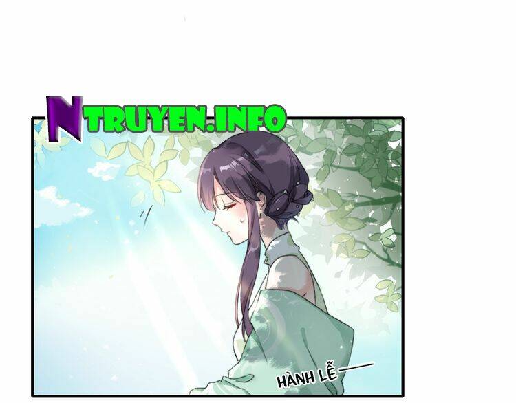 hoa nhan sách chapter 52.1 18