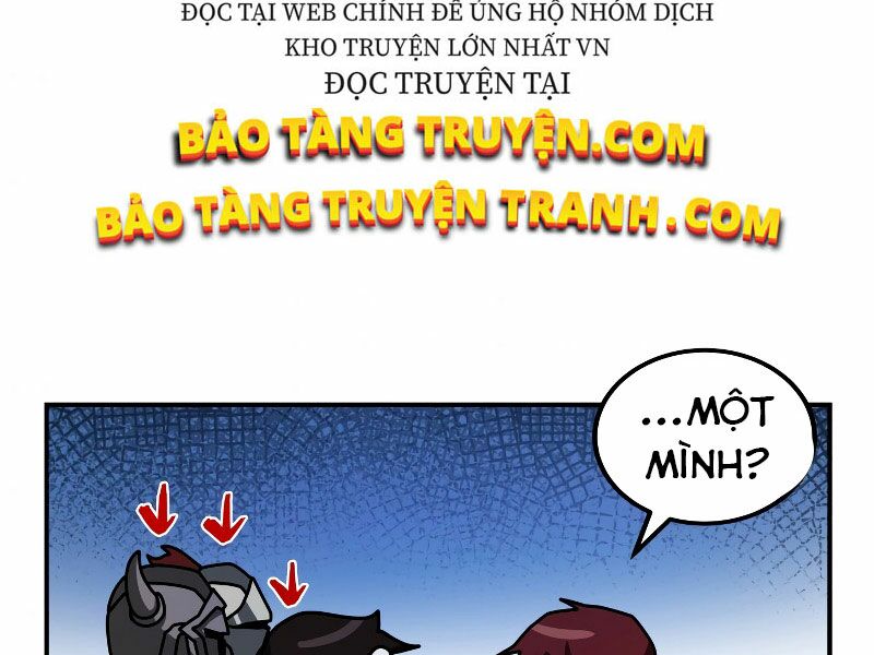 ngôi nhà kết nối với hầm ngục chapter 23 146