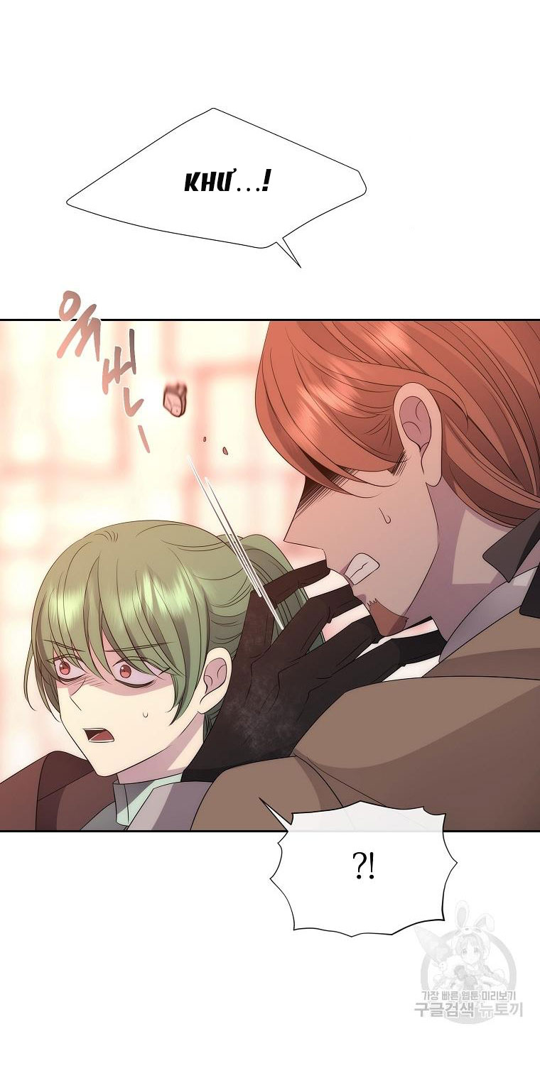 năm môn đệ của charlotte chapter 188.1 22