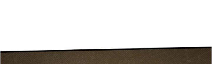 đại tần, ta là con tần thủy hoàng, giết địch thành thần chapter 3 246