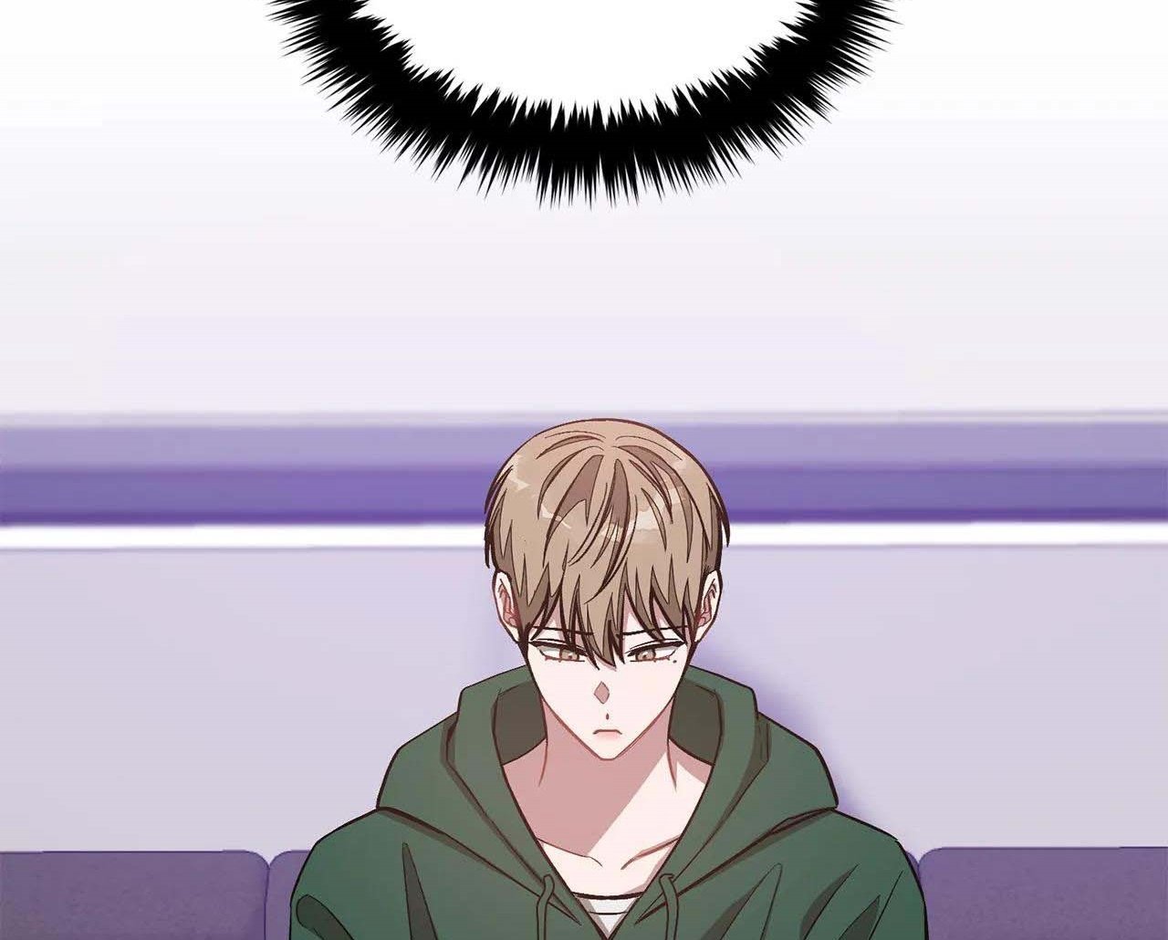 tái sinh chapter 57 101