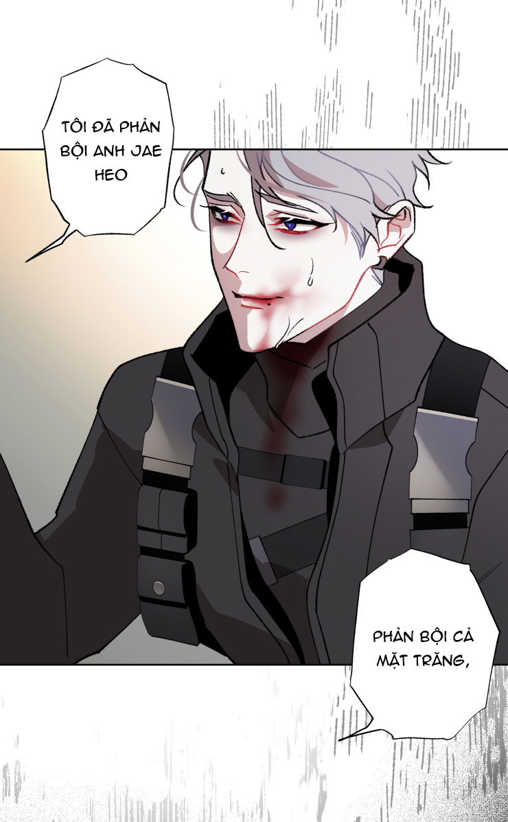 moon quake chapter 27 14