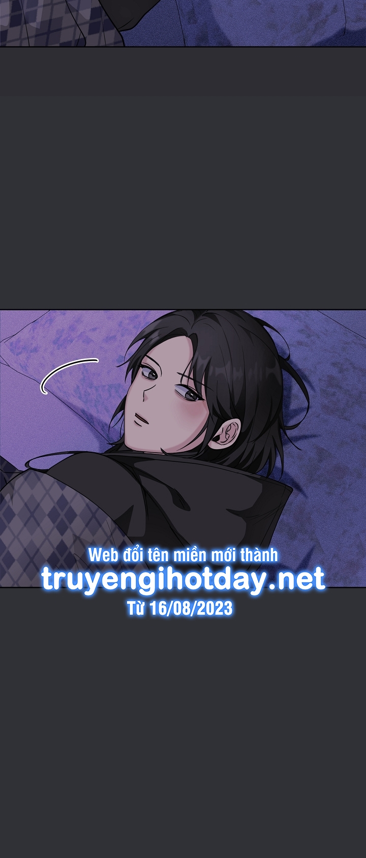 11336 chapter 22.2 - Trang 9