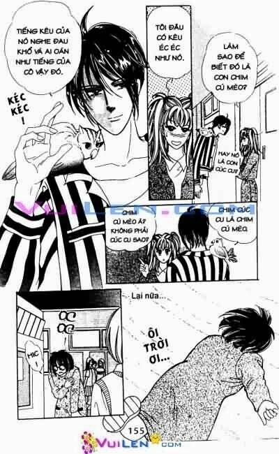 mùa hạ vàng chapter 4 156