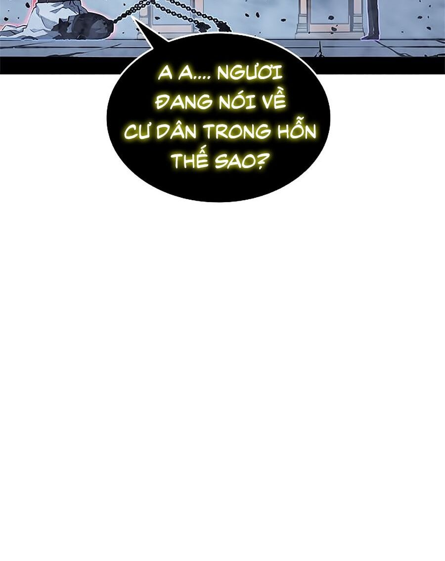 solo leveling 2 chapter 27 132