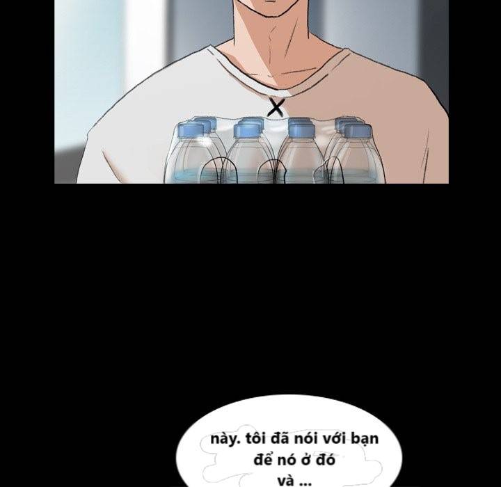 secret neighbors chapter 9 54