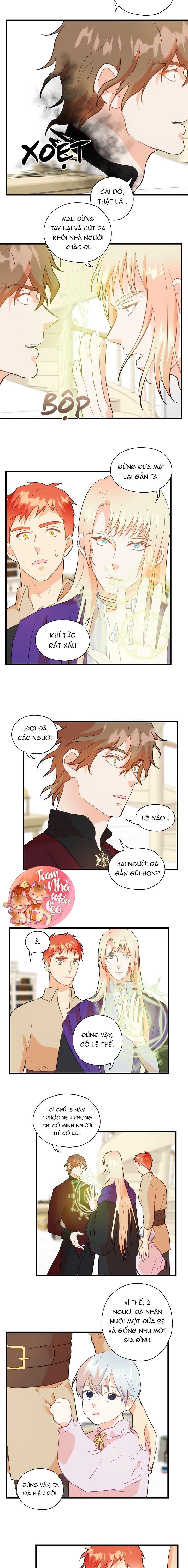 phù thủy gợi tình chapter 16 7