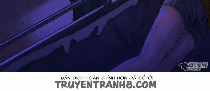 địa ngục thần y chapter 5 2