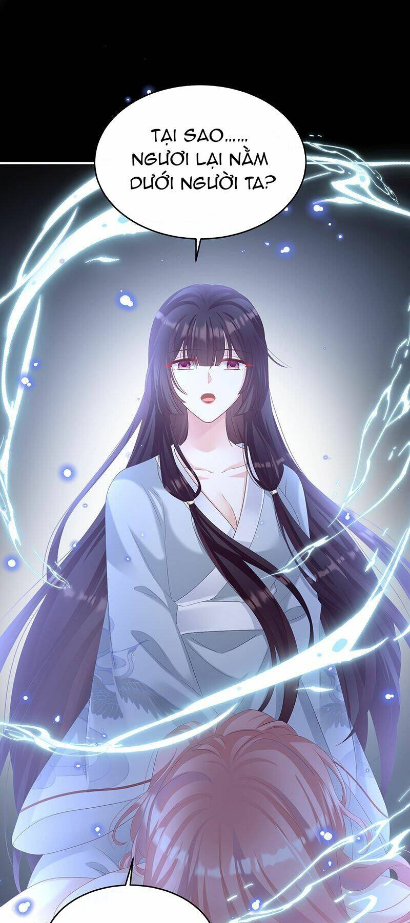 kiều phu có hỉ chapter 67 3