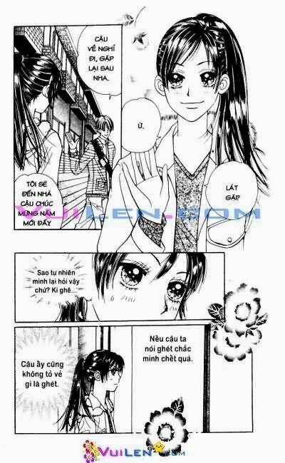 giấc mơ thần tượng chapter 3 92