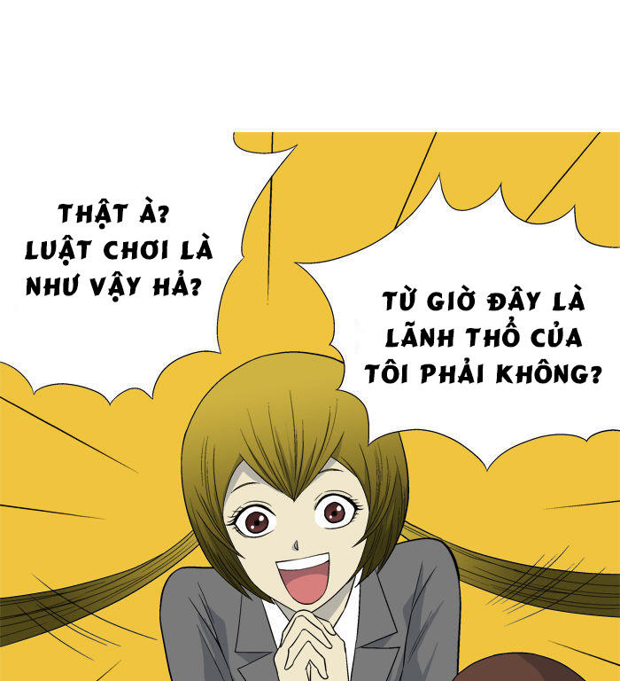 aura from another planet chapter 9 40