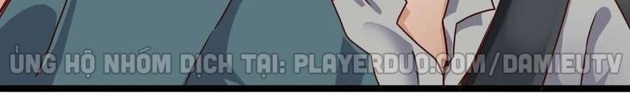 địa phủ khai phá thương chapter 189 7