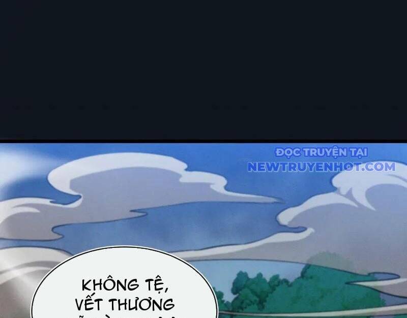 trảm linh thiếu nữ: ta khế ước tất cả đều là thượng cổ thần binh chapter 29 123