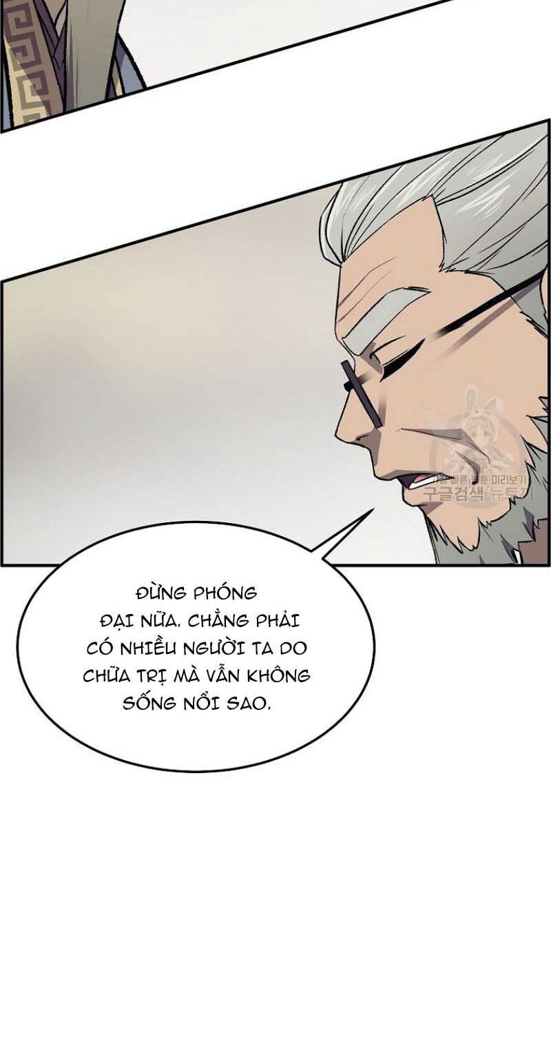 thiếu niên phương sĩ chapter 1 88