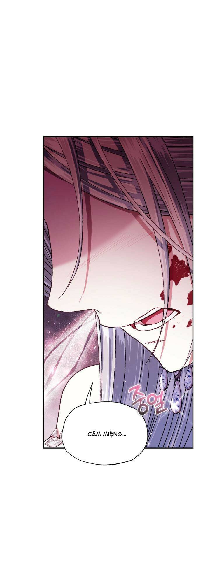 cha, con không muốn kết hôn đâu chapter 121 34