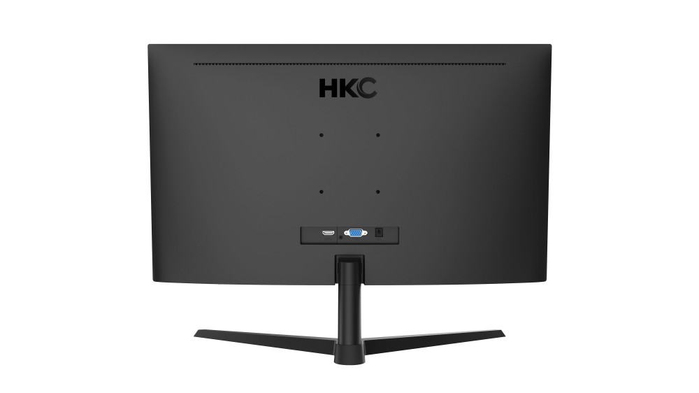 Màn hình HKC MB24V9 23.8inch 75Hz FHD IPS - Chính hãng 