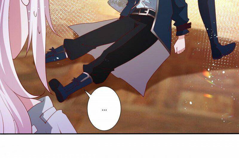 công chúa phản diện trong truyền thuyết chapter 44 3