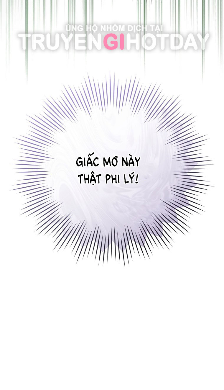 trở thành đứa cháu gái bị ghẻ lạnh trong gia tộc võ giả hùng mạnh chapter 22.1 4