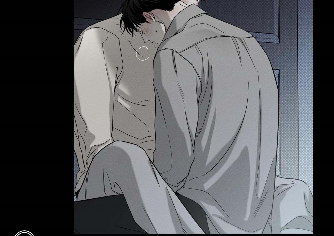 chàng giao pizza và gold palace chapter 41 22