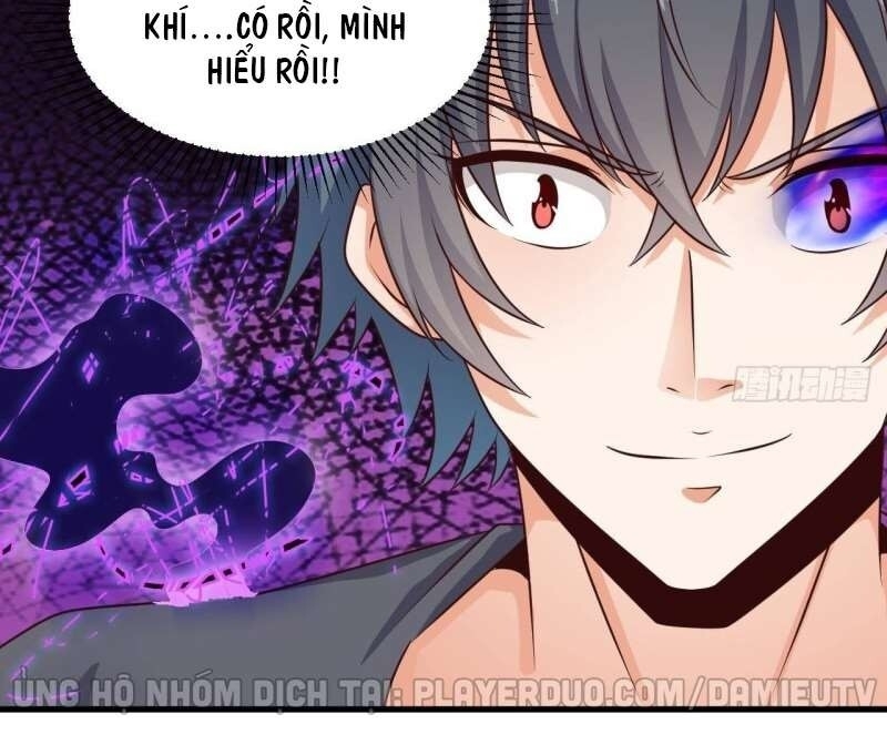 địa phủ khai phá thương chapter 172 13