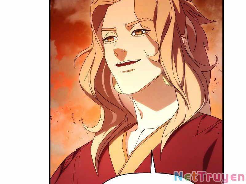 the live chapter 85 57