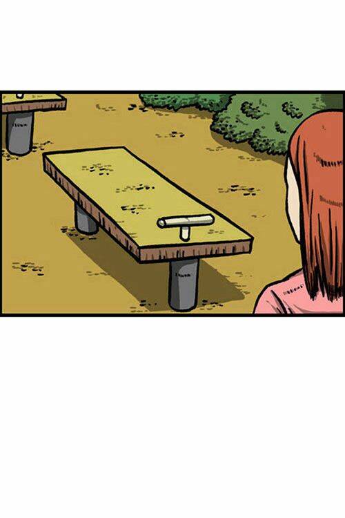 tiếng gọi con tim chapter 54 16