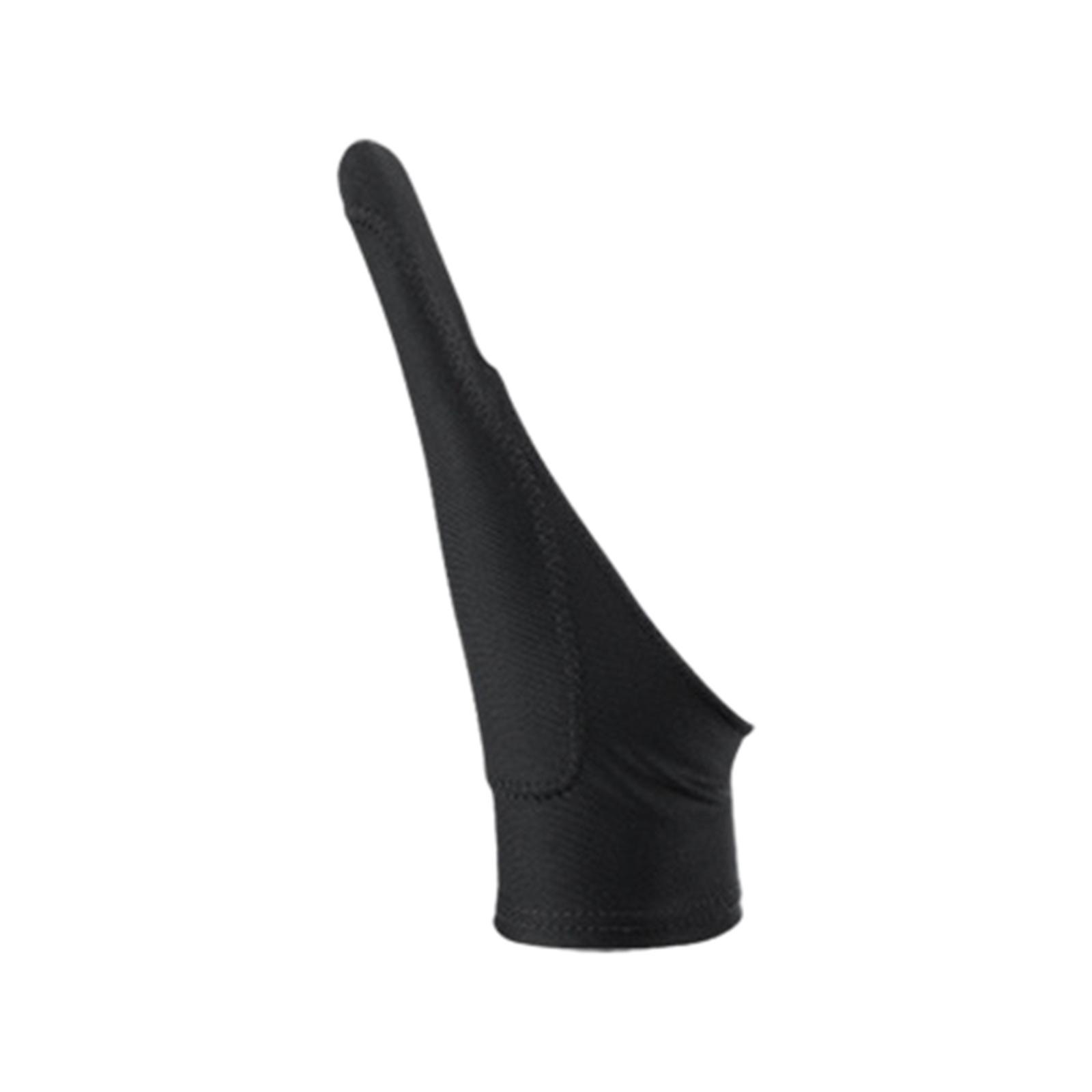 Drawing Glove Elastic for Tracing Board Pencil Sketching Painting