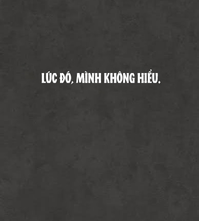 bạch huyết - white blood chapter 54 64