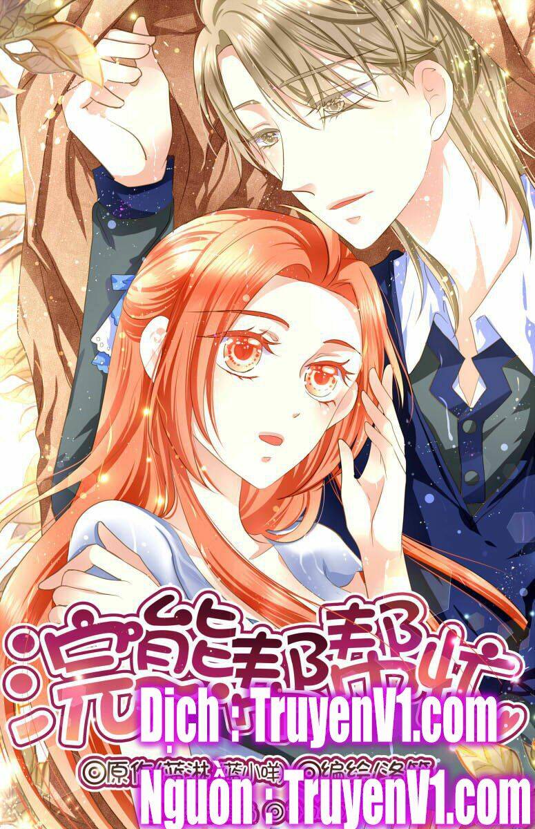 hoán hùng bang bang mang chapter 5 1