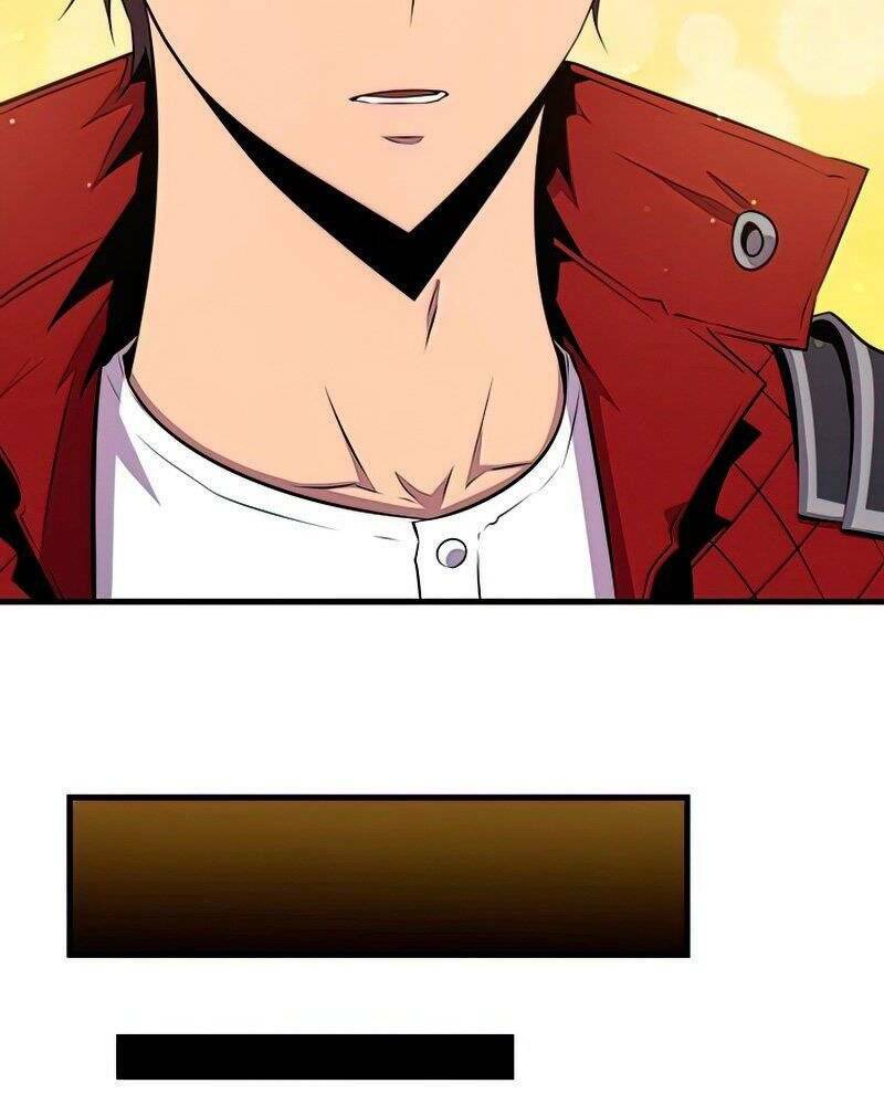 tôi thăng cấp trong lúc ngủ chapter 40 62