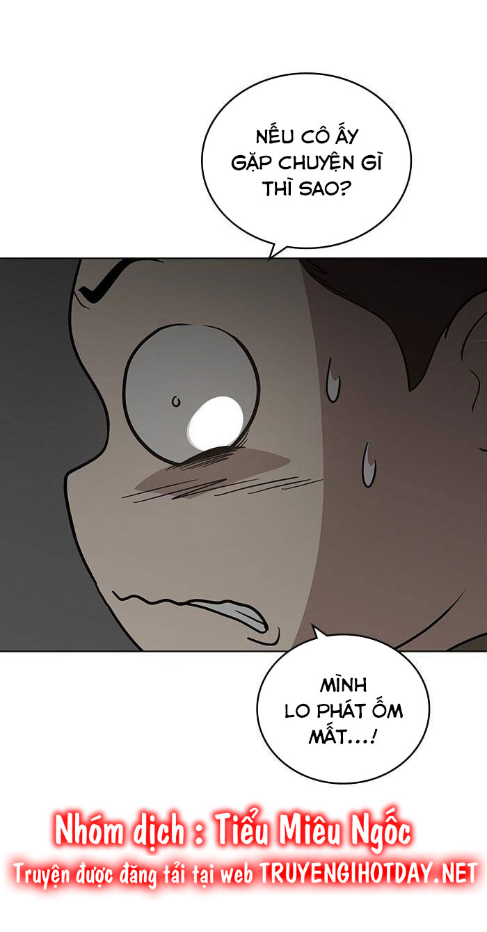 tuyệt vọng chapter 23 67