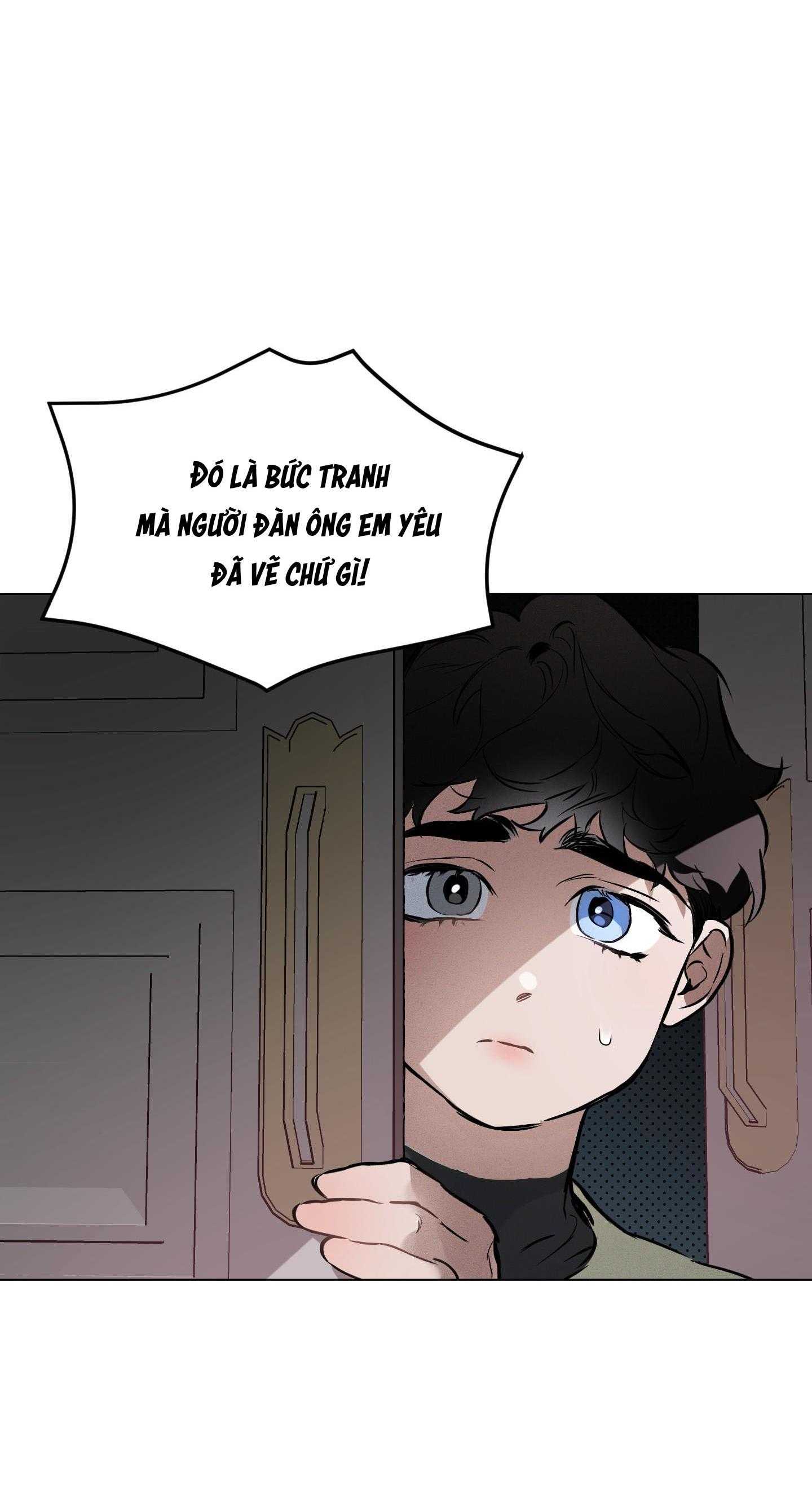 định tên mối quan hệ chapter 54 17