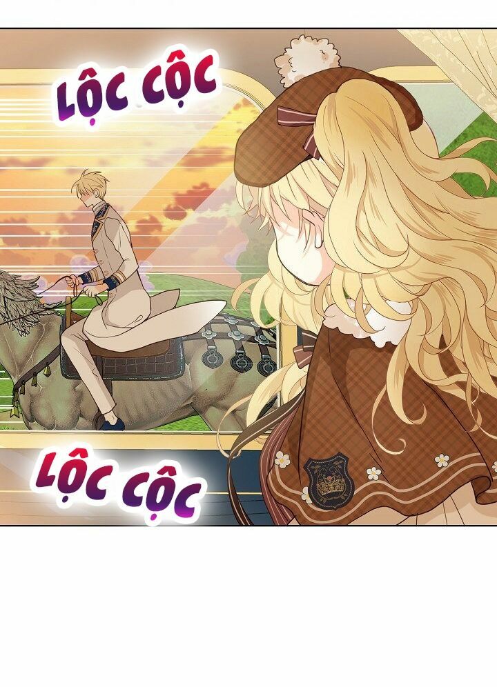 con có phải con là con gái của ngài không? chapter 31 30