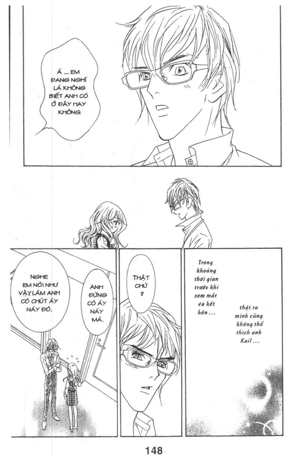 masochistic princess chapter 2 148