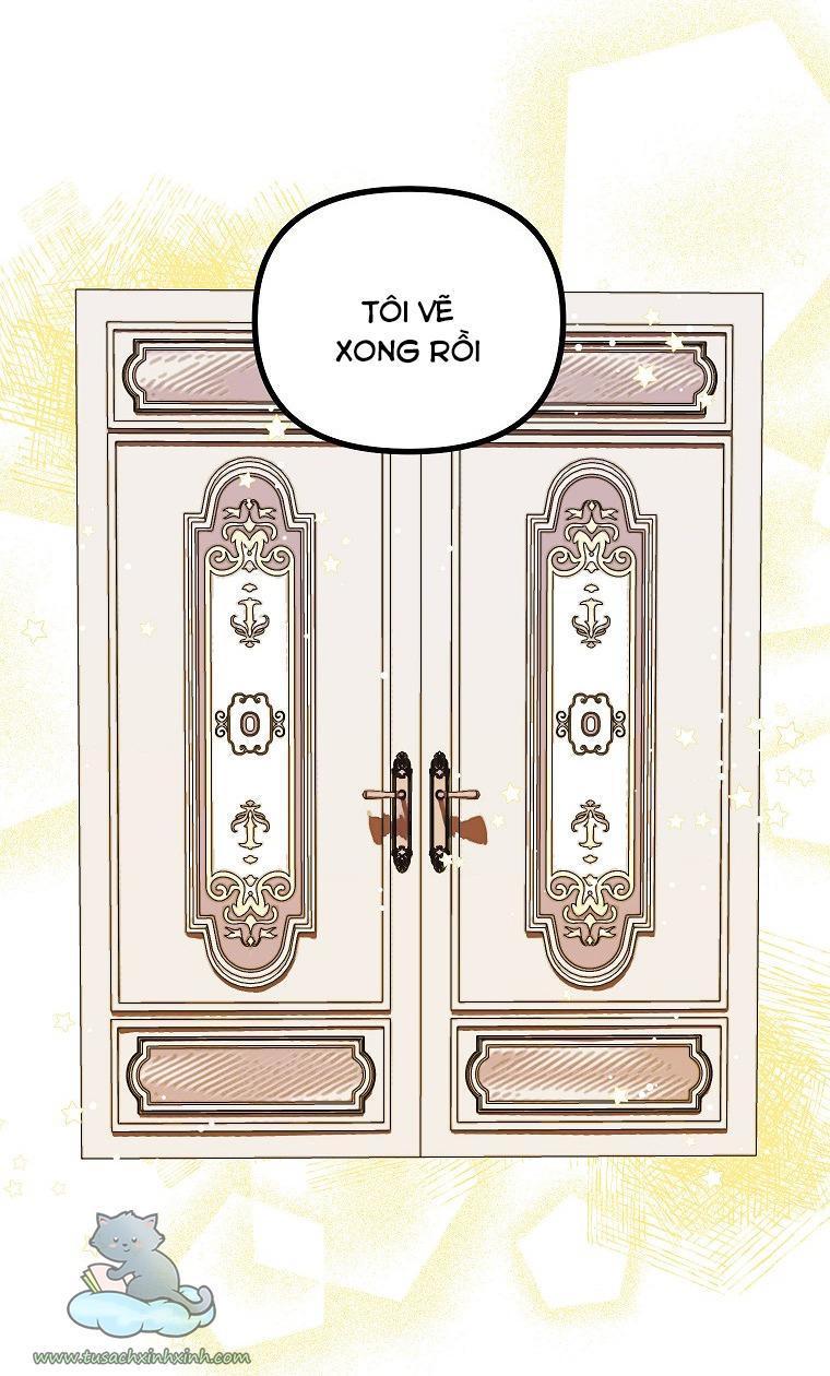 tháng năm cuối cùng của nữ phụ đoản mệnh chapter 30 24