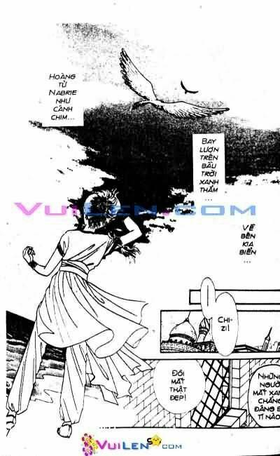 nàng công chúa ham chơi chapter 2 89