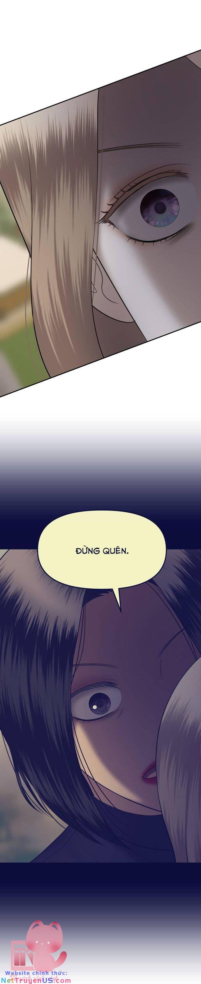 chị em tranh đấu chapter 16 49