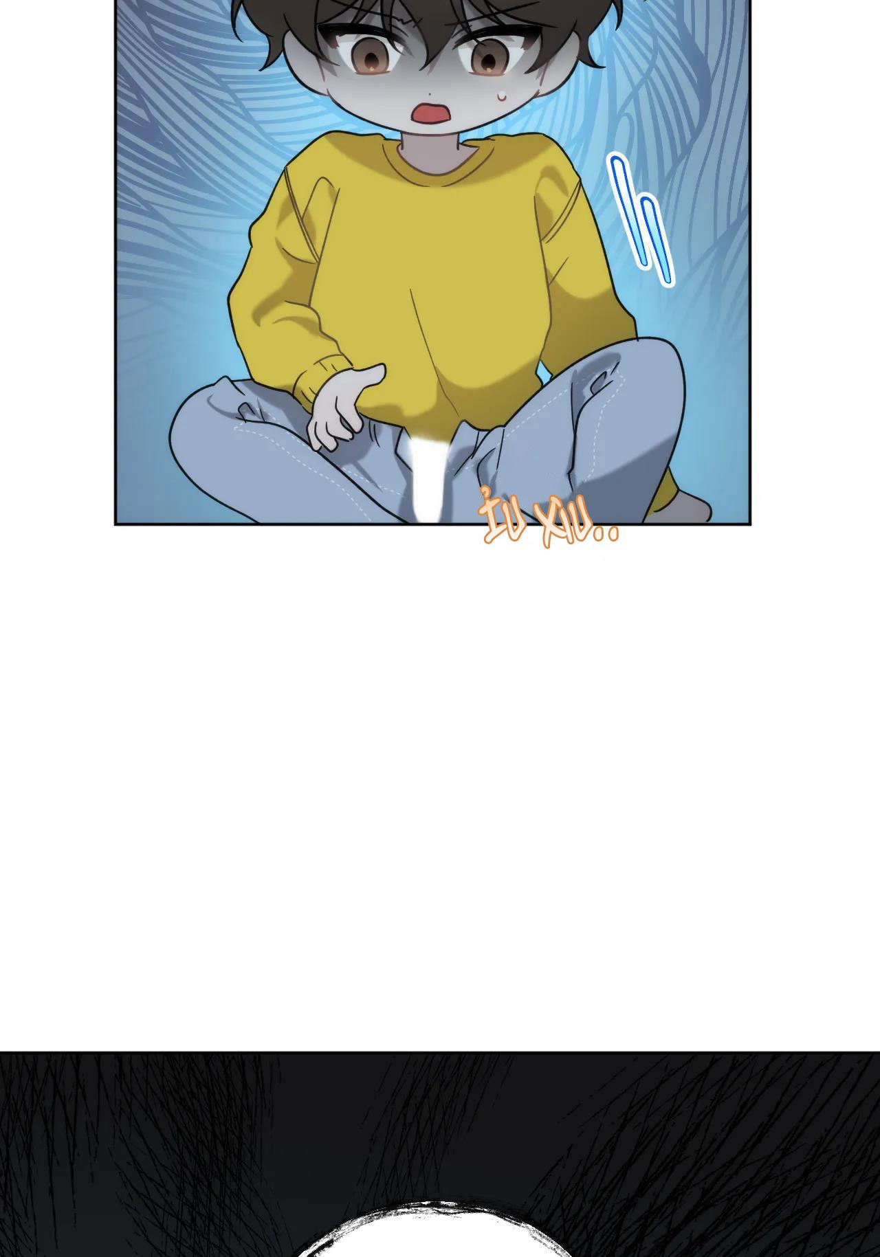 đã hiểu chưa chapter 7 8