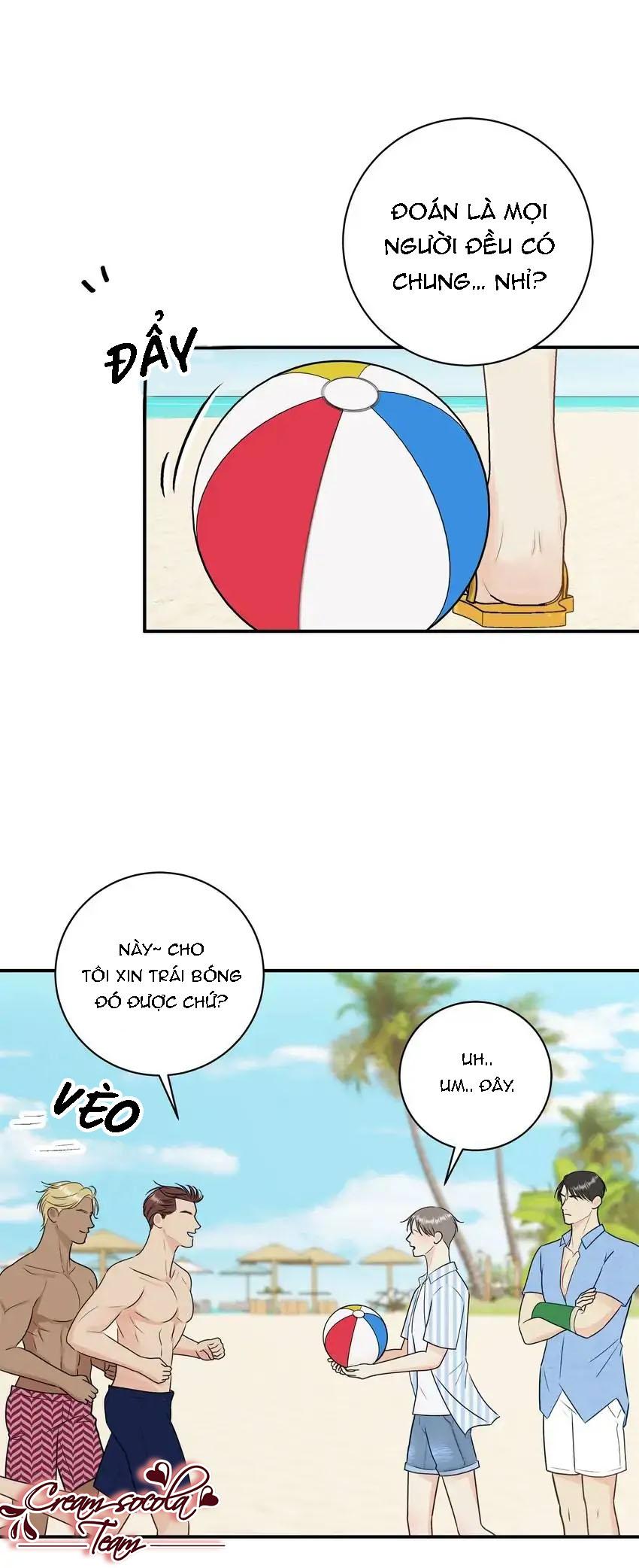 hạnh phúc trọn vẹn chapter 36 6