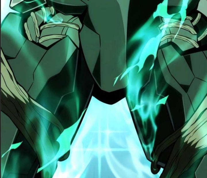 ám sát tuyển thủ học viện chapter 27 297