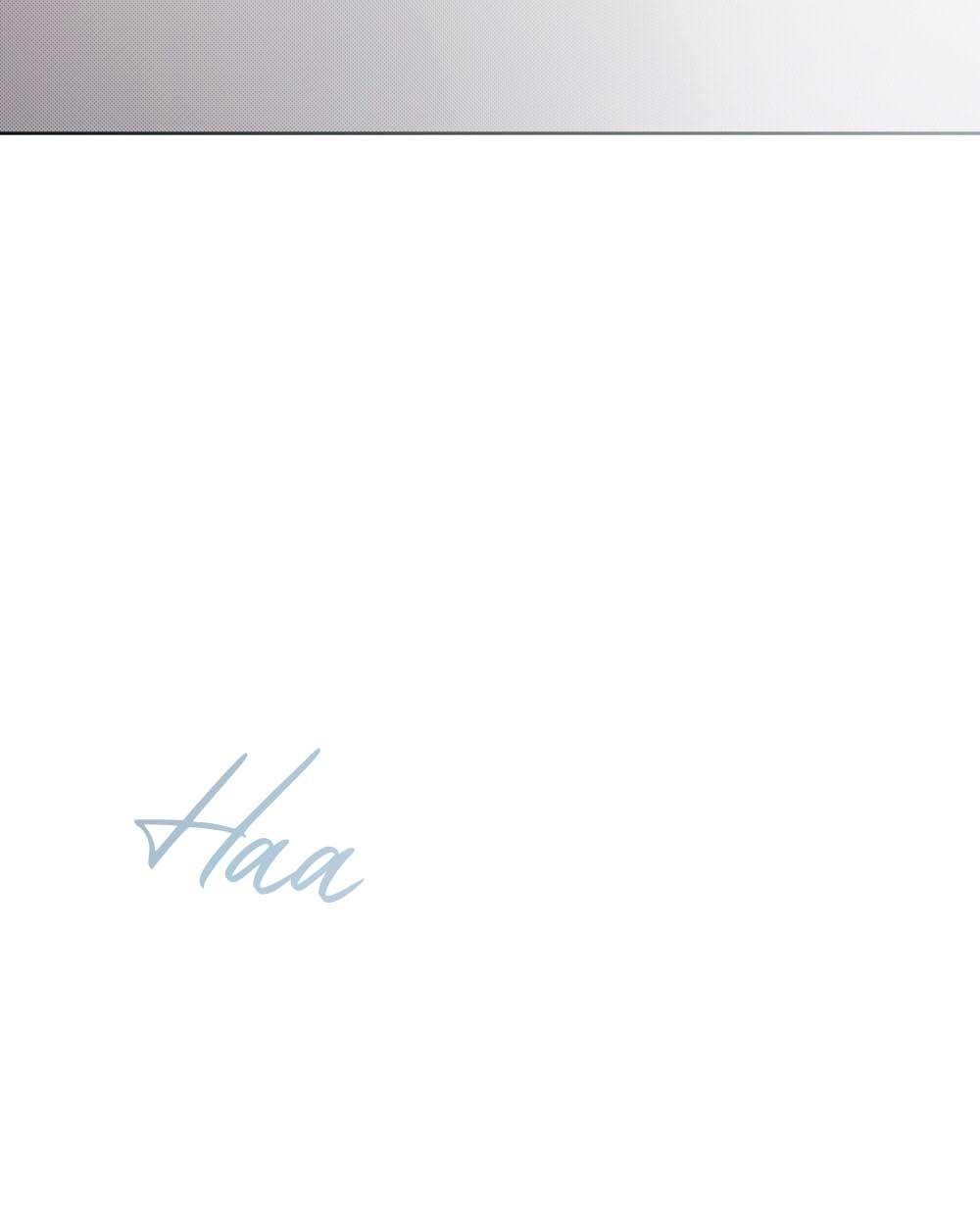 (cbunu) lửa hồn chapter 31 56