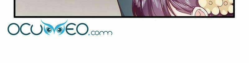 vợ yêu tư sủng của thiếu soái chapter 31 14