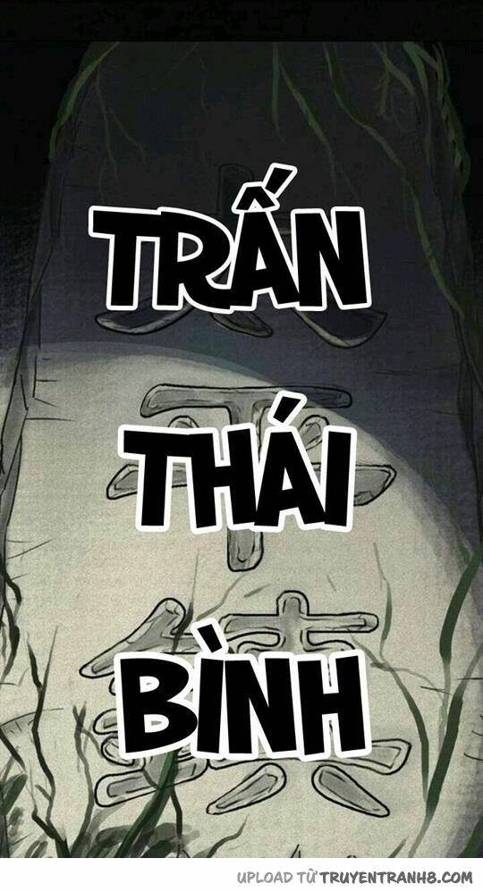 trấn thái bình chapter 1 7