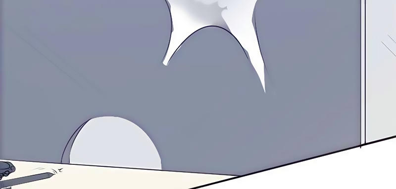 tối cường nông dân hệ thống chapter 24 49