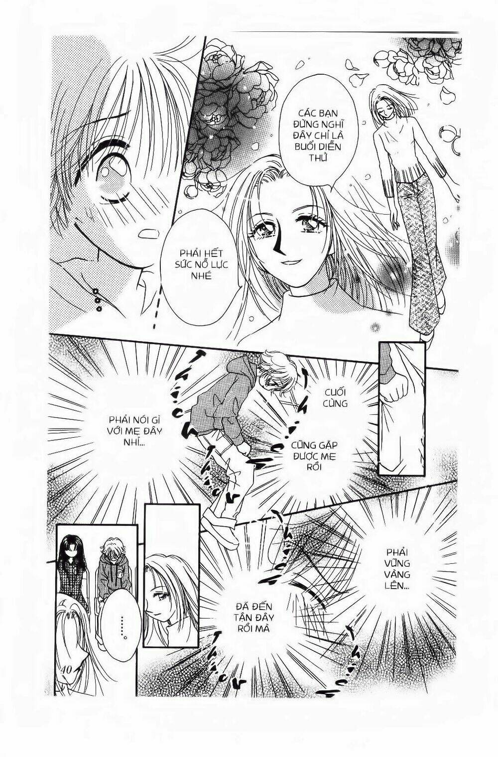 chắp cánh ước mơ chapter 14 9