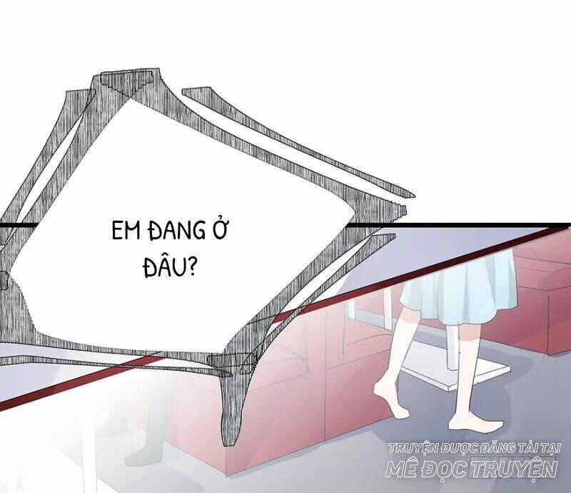 chào buổi sáng, ức vạn manh thê chapter 24 6