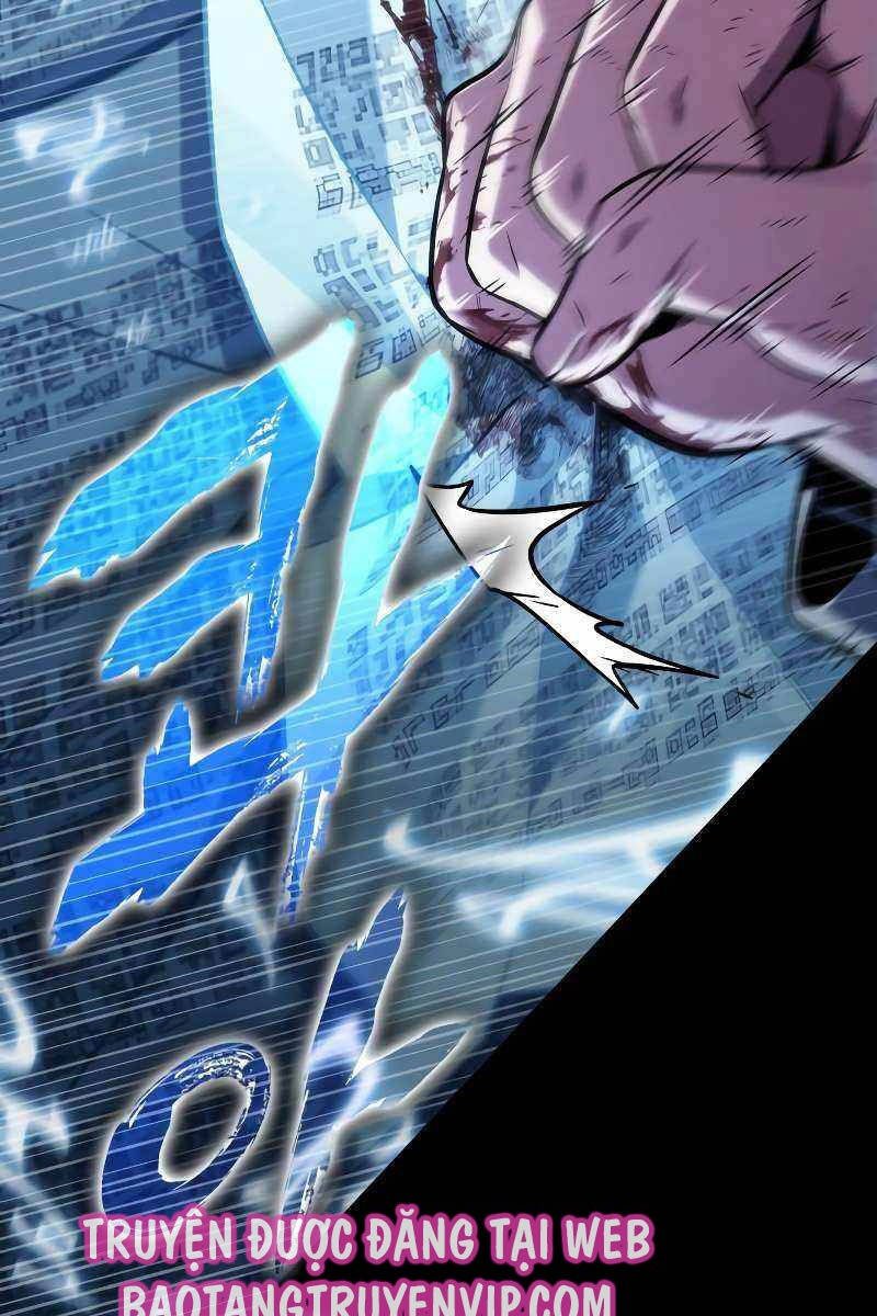 toàn trí độc giả - omniscient reader chapter 209 41