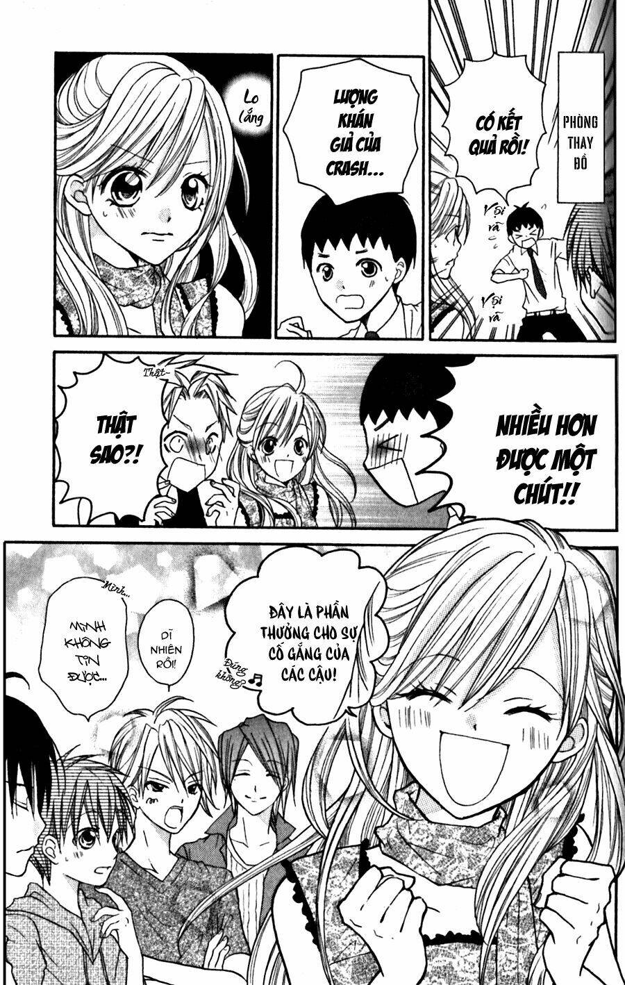 crash! chapter 18 40